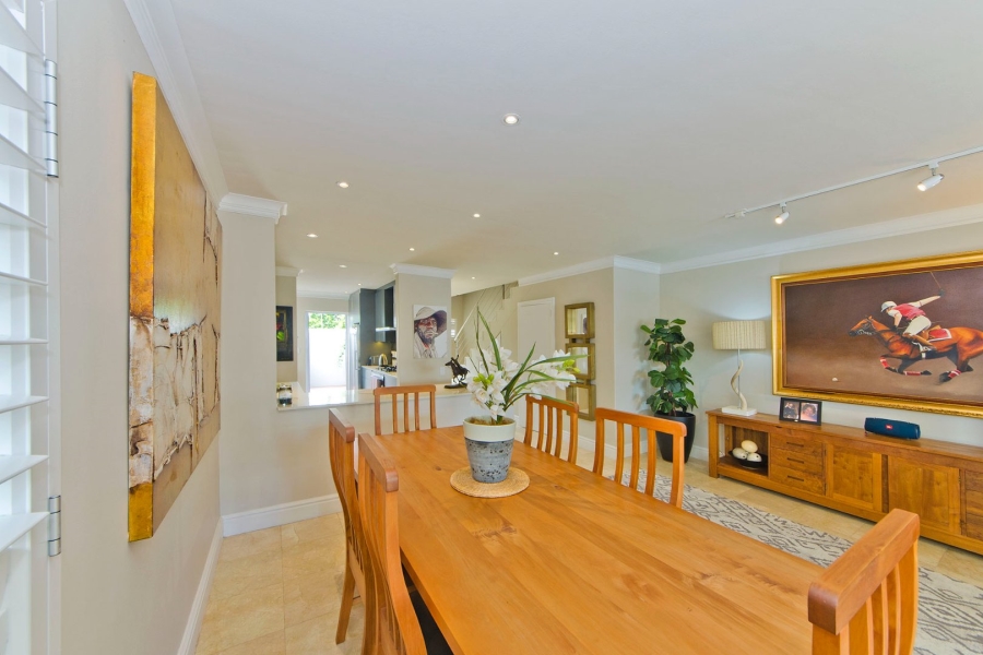 4 Bedroom Property for Sale in Knysna Quays Western Cape